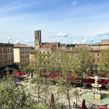 O'ma Style شقة قرقشونه