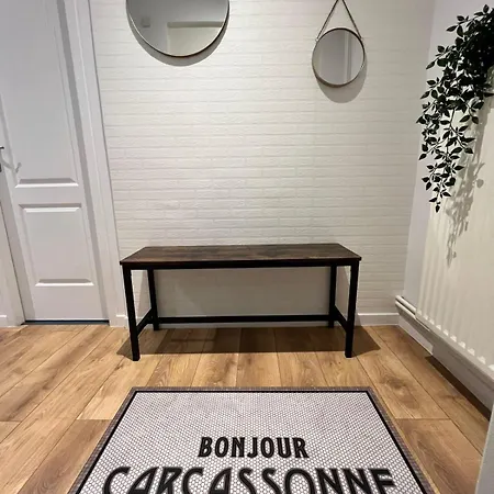 O'ma Style قرقشونه