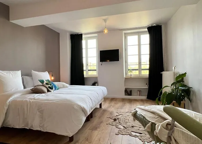 O'ma Style Carcassonne