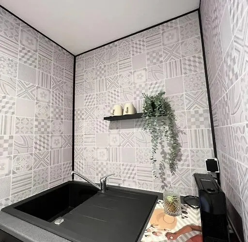 O'ma Style * Carcassonne