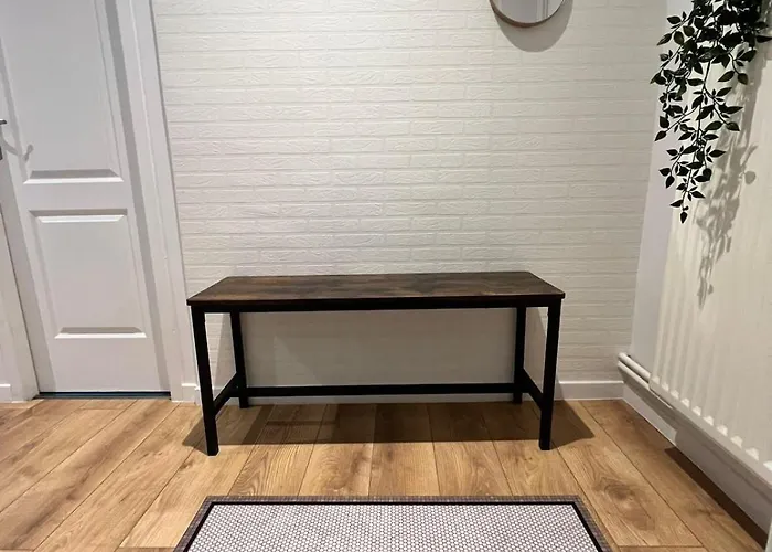 O'ma Style Carcassonne